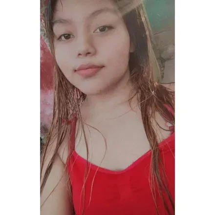 OnlyFans cuenta yefe.aleman avatar 1