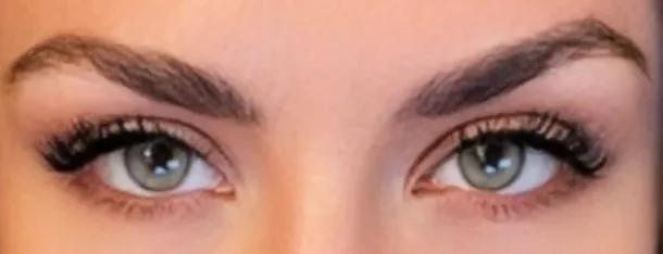 OnlyFans cuenta anarose10 header 1