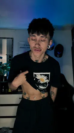 OnlyFans cuenta junior_2311 avatar 1