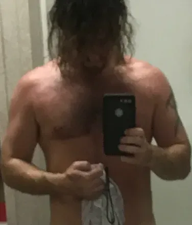 OnlyFans account  sixstringfiend header 2
