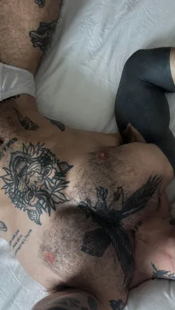 OnlyFans account  fill1 header 2