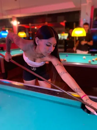 OnlyFans cuenta sweetmorochaa avatar 1