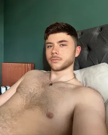 OnlyFans cuenta hantsd avatar 1