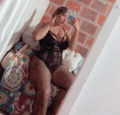 OnlyFans cuenta julirey avatar 1