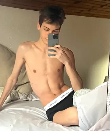 OnlyFans cuenta sweeboyhot avatar 1