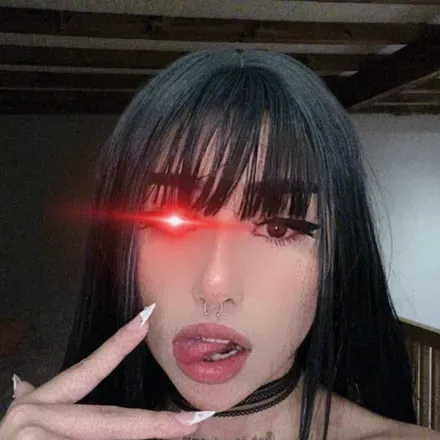 OnlyFans cuenta klooe_sita header 2