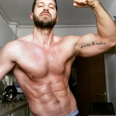 OnlyFans cuenta hadess_fit header 2