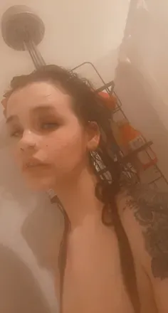 OnlyFans cuenta babvheidi avatar 1