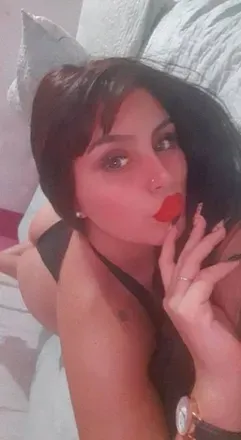 OnlyFans cuenta camuli187493 avatar 1