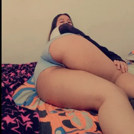OnlyFans cuenta sunny_crispy header 2
