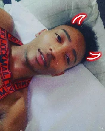 OnlyFans cuenta make_it_nasty_nash avatar 1