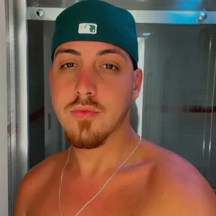 OnlyFans cuenta josephoniell avatar 1