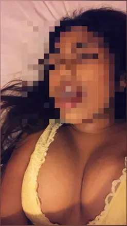 OnlyFans cuenta michellee08 avatar 1