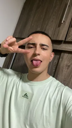 OnlyFans cuenta alvaropineda09 avatar 1