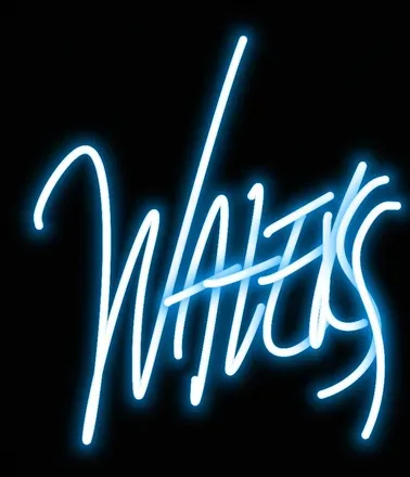 OnlyFans cuenta wateronwater header 2