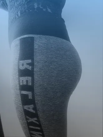 OnlyFans cuenta u256045334 header 2