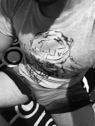 OnlyFans cuenta kingminos36 avatar 1