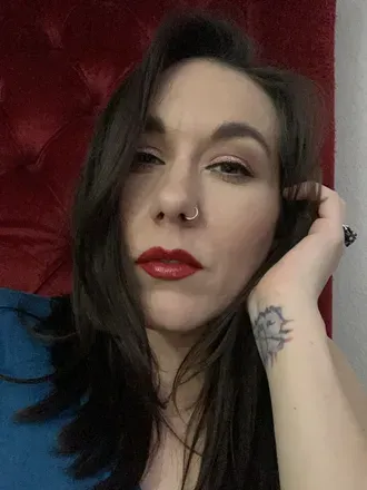 OnlyFans cuenta sinnsagefree avatar 1