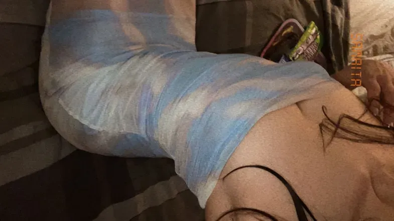 OnlyFans cuenta fantasyfox22 header 2