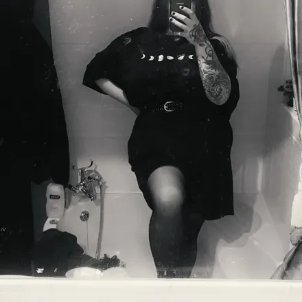 OnlyFans cuenta isthatarealtattoo header 2