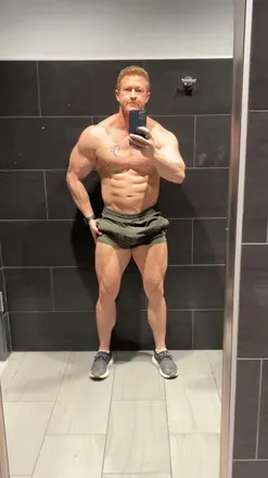 OnlyFans cuenta u96433126 avatar 1