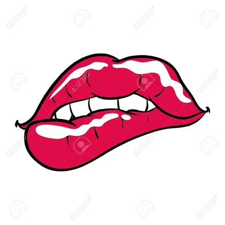 OnlyFans cuenta personal_pleasuresmgmt header 2