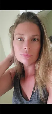 OnlyFans cuenta playfulmomm avatar 1