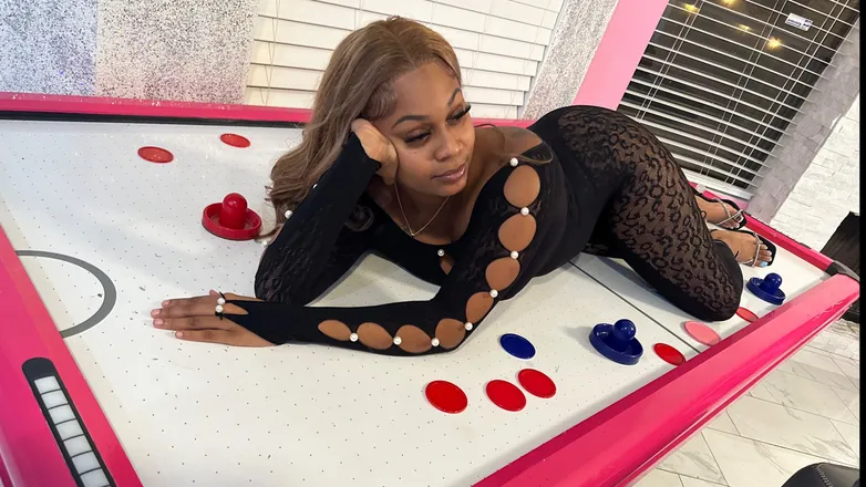OnlyFans account  iceecold header 2