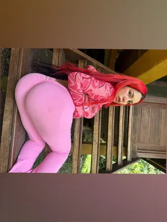 OnlyFans cuenta genesishidalgo01 header 2