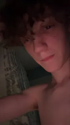 OnlyFans cuenta twink0108 avatar 1