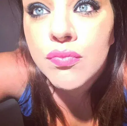 OnlyFans account  beikka header 2