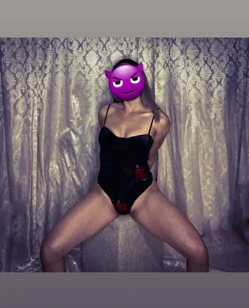 OnlyFans cuenta ruiz30 header 2