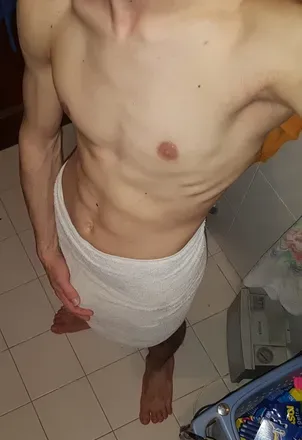OnlyFans cuenta mauroxxxx avatar 1
