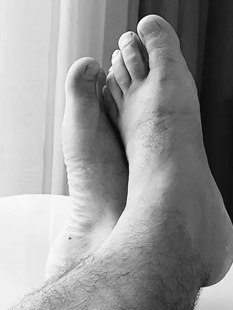 OnlyFans cuenta u171732618 header 2