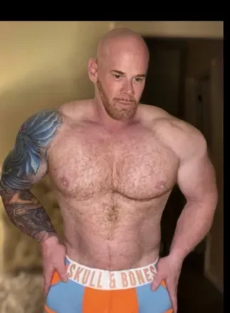 OnlyFans cuenta j_savagexxx avatar 1