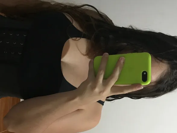 OnlyFans cuenta marvillalobos header 2