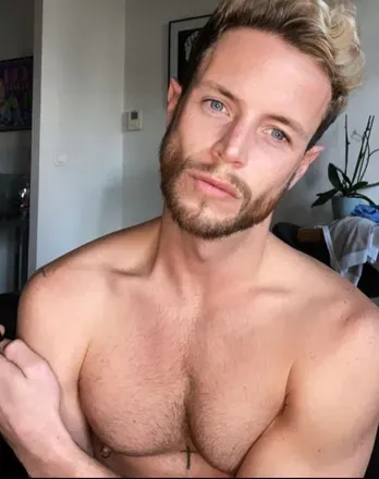 OnlyFans cuenta gaycruising6901 avatar 1