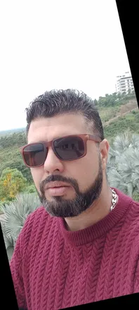 OnlyFans cuenta cayetano86 header 2