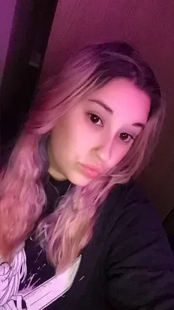 OnlyFans cuenta lilthiccy222 avatar 1