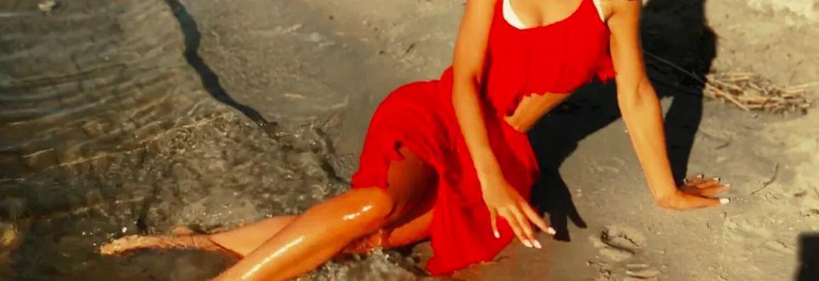 OnlyFans cuenta juliabambi header 2