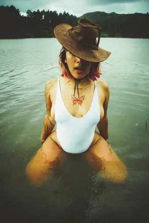 OnlyFans cuenta nicolejuperretta header 2