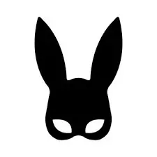 OnlyFans cuenta thicktransbunny avatar 1