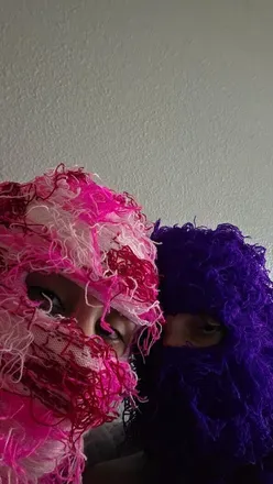OnlyFans cuenta secretpassions001 avatar 1