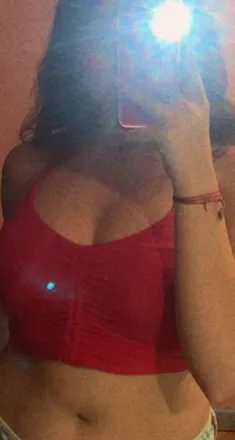 OnlyFans cuenta tanilovers header 2