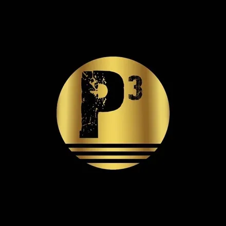 OnlyFans cuenta iamkinggoldie header 2