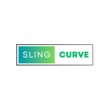 OnlyFans cuenta onlysling_curve header 2