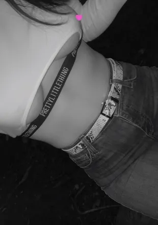 OnlyFans cuenta sexykitty022 header 2