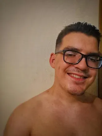 OnlyFans cuenta cosmynrs avatar 1