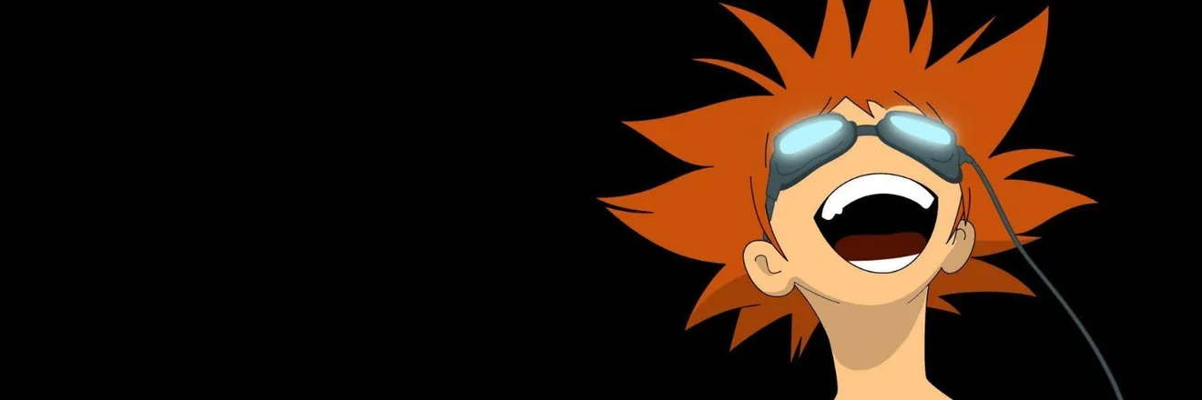 OnlyFans cuenta heartbreakid header 2