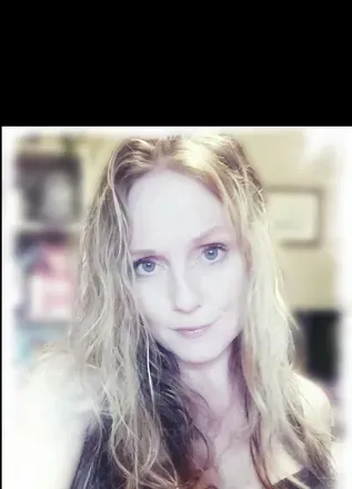 OnlyFans cuenta littleblonde138 header 2